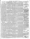 Globe Tuesday 10 December 1901 Page 5