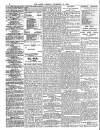 Globe Tuesday 10 December 1901 Page 6