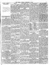 Globe Tuesday 10 December 1901 Page 7