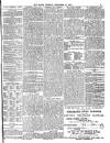 Globe Tuesday 10 December 1901 Page 9