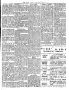 Globe Friday 13 December 1901 Page 5