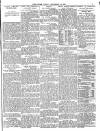 Globe Friday 13 December 1901 Page 7