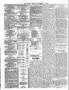 Globe Tuesday 17 December 1901 Page 4