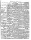 Globe Tuesday 17 December 1901 Page 5