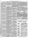 Globe Tuesday 17 December 1901 Page 7
