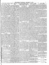 Globe Wednesday 18 December 1901 Page 3