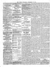 Globe Wednesday 18 December 1901 Page 4