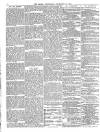 Globe Wednesday 18 December 1901 Page 6