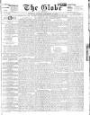 Globe Thursday 19 December 1901 Page 1