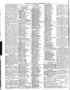 Globe Thursday 19 December 1901 Page 2