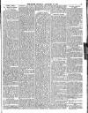 Globe Thursday 19 December 1901 Page 3
