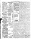 Globe Thursday 19 December 1901 Page 4