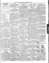 Globe Thursday 19 December 1901 Page 5