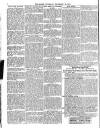 Globe Thursday 19 December 1901 Page 6