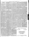 Globe Thursday 19 December 1901 Page 7