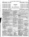 Globe Thursday 19 December 1901 Page 8