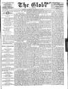Globe Monday 23 December 1901 Page 1