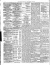 Globe Monday 23 December 1901 Page 6