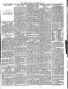 Globe Monday 23 December 1901 Page 7