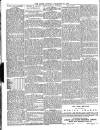 Globe Monday 23 December 1901 Page 8