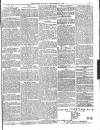 Globe Monday 23 December 1901 Page 9