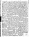 Globe Friday 27 December 1901 Page 2