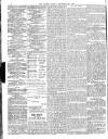 Globe Friday 27 December 1901 Page 4