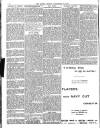 Globe Friday 27 December 1901 Page 6