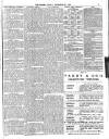 Globe Friday 27 December 1901 Page 7