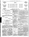 Globe Friday 27 December 1901 Page 8