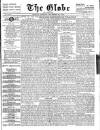 Globe Monday 30 December 1901 Page 1