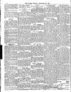 Globe Monday 30 December 1901 Page 2