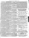 Globe Monday 30 December 1901 Page 5