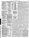 Globe Monday 30 December 1901 Page 6
