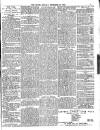 Globe Monday 30 December 1901 Page 9