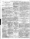 Globe Monday 30 December 1901 Page 10