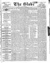 Globe Tuesday 31 December 1901 Page 1