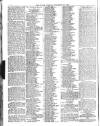 Globe Tuesday 31 December 1901 Page 2