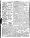 Globe Tuesday 31 December 1901 Page 4