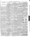 Globe Tuesday 31 December 1901 Page 5