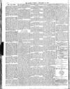 Globe Tuesday 31 December 1901 Page 6