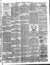 Globe Wednesday 29 January 1902 Page 7