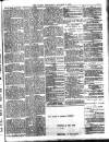 Globe Wednesday 29 January 1902 Page 9