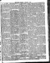 Globe Thursday 02 January 1902 Page 3