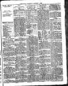 Globe Thursday 02 January 1902 Page 7