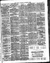 Globe Thursday 02 January 1902 Page 9