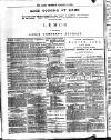 Globe Thursday 02 January 1902 Page 10