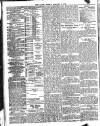 Globe Friday 03 January 1902 Page 4