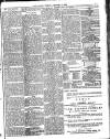Globe Friday 03 January 1902 Page 7