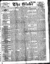 Globe Saturday 04 January 1902 Page 1